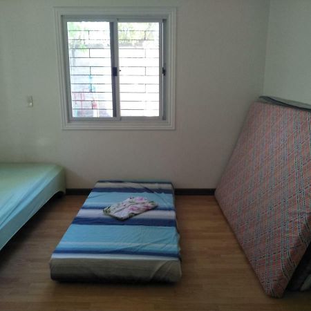 Auberge de jeunesse Cat Japanese Only At Uh Huh House à Cebu Extérieur photo